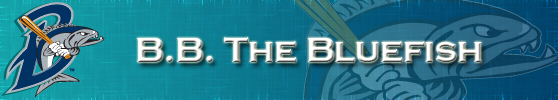 Mascot Sub-header.jpg